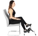 Rowerek treningowy basic Trizand