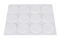 Lampki LED na lustro/ do toaletki- 10szt.