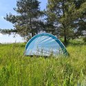 Namiot plażowy 200x120x110cm Trizand 21267