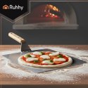 Blacha/ łopata do pizzy Ruhhy 21746