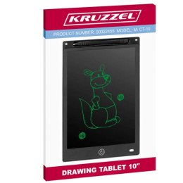 Tablet do rysowania 10