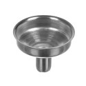 Karafka- globus- zestaw do whisky Malatec 22553
