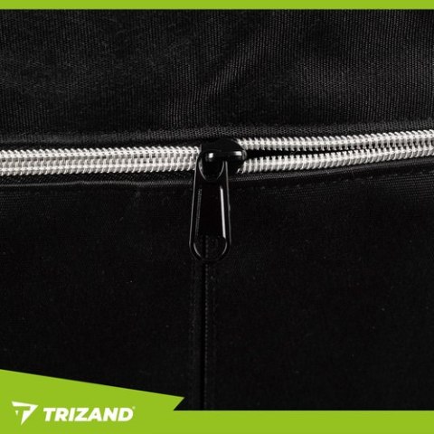 Torba podróżna plecak Trizand 23734