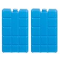 Torba termiczna 20L Trizand 23842