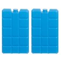 Torba termiczna 40L Trizand 23843