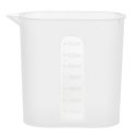 Dyfuzor zapachowy - nawilżacz 400ml DB 23509
