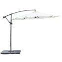 Podstawa pod parasol Gardlov 23797