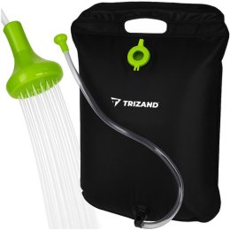 Prysznic turystyczny 20L 23493