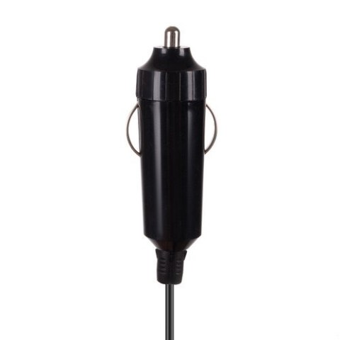 Wentylator samochodowy 12V podwójny Xtrobb 23222