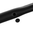 Klucz dynamometryczny 1/4 2-24Nm Bigstren 24591