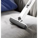 Mop mini Ruhhy 24345