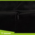 Plecak Torba podróżna plecak Trizand 24310