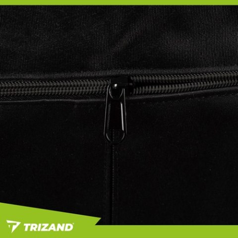 Plecak Torba podróżna plecak Trizand 24310