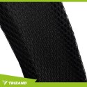 Plecak Torba podróżna plecak Trizand 24310