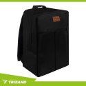 Plecak Torba podróżna plecak Trizand 24310