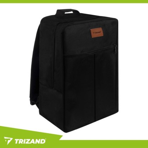 Plecak Torba podróżna plecak Trizand 24310
