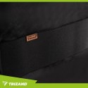 Plecak Torba podróżna plecak Trizand 24310
