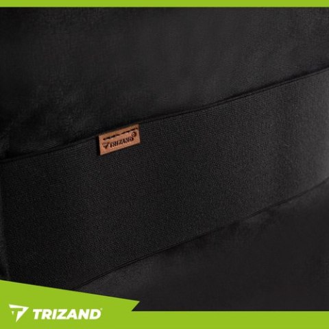 Plecak Torba podróżna plecak Trizand 24310