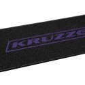 Hulajnoga Spidoo fioletowa Kruzzel 25630