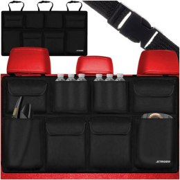 Organizer na fotel samochodowy Xtrobb 25251