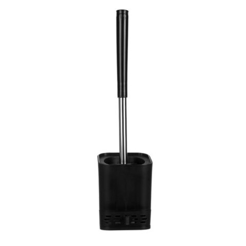 Szczotka do łazienki Ruhhy 25725