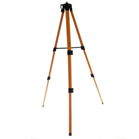 Statyw do lasera krzyżowego 150cm Bigstren 25964