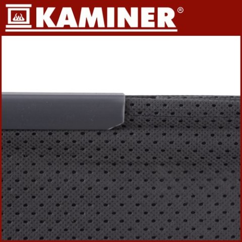 Filtr- worek do odkurzacza 23918 Kaminer 26748