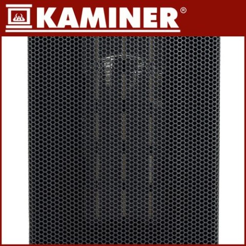Grzejnik elektryczny Lumni 2.0 Kaminer 26376