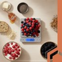 Waga kuchenna 2kg Ruhhy 26507