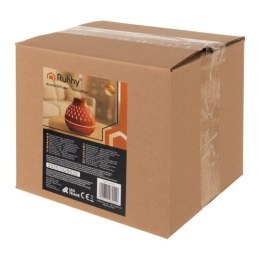 Dyfuzor zapachowy - nawilżacz Puri Ruhhy 26633