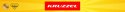 Hulajnoga Kruzzel Hyperion B 26142