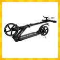 Hulajnoga Kruzzel Hyperion B 26142