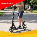 Hulajnoga Kruzzel Hyperion B 26142