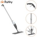 Mop ze spryskiwaczem 300ml Ruhhy 24087