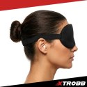 Poduszka podróżna 3D Xtrobb 26087