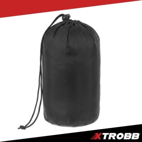 Poduszka podróżna 3D Xtrobb 26087