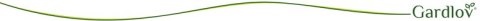 Hamak ogrodowy 200x150cm Gardlov ze stelażem 27293
