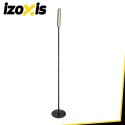 Lampa podłogowa LED 180cm Izoxis 26885