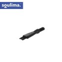 Maszynka- trymer do golenia Soulima 27313