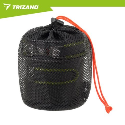Menażka turystyczna Trizand
