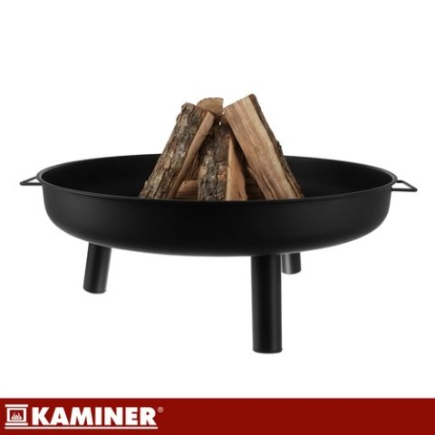 Palenisko ogrodowe 80cm Kaminer
