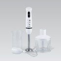Blender zestaw 300W MAESTRO MR-561