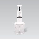 Blender zestaw 300W MAESTRO MR-561
