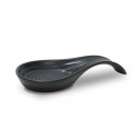 Ceramiczna podstawka pod łyżkę wazową Line Work MAESTRO MR-20006-46
