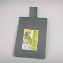 Deska kuchenna do krojenia warzyw uniwersalna składana 47x27cm MAESTRO MR-1786L