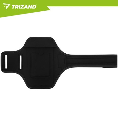 Etui na telefon - opaska 19x47,5cm Trizand