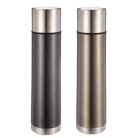 Termos do kawy na herbatę 500ml MAESTRO MR-1638-50