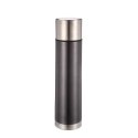Termos do kawy na herbatę 500ml MAESTRO MR-1638-50