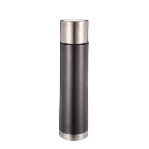 Termos do kawy na herbatę 500ml MAESTRO MR-1638-50
