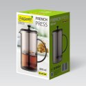 Zaparzacz szklany do kawy herbaty tłokowy french press 800ml MAESTRO MR-1861-800